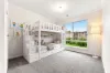 9 Burswood Drive, Wyndham Vale, Vic 3024-Image