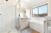 9 Burswood Drive, Wyndham Vale, Vic 3024-Image