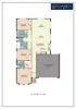 9 Burswood Drive, Wyndham Vale, Vic 3024-Floorplan