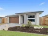 9 Bush Tucker Drive, Narangba, Qld 4504