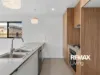 9 Bush Tucker Drive, Narangba, Qld 4504-Image