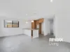 9 Bush Tucker Drive, Narangba, Qld 4504-Image