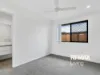 9 Bush Tucker Drive, Narangba, Qld 4504-Image
