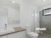 9 Bush Tucker Drive, Narangba, Qld 4504-Image