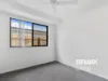 9 Bush Tucker Drive, Narangba, Qld 4504-Image