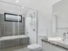 9 Bush Tucker Drive, Narangba, Qld 4504-Image