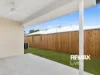 9 Bush Tucker Drive, Narangba, Qld 4504-Image