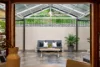 9 Bushland Drive, Bellevue Heights, SA 5050-Image