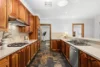 9 Bushland Drive, Bellevue Heights, SA 5050-Image
