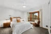 9 Bushland Drive, Bellevue Heights, SA 5050-Image