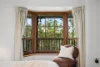 9 Bushland Drive, Bellevue Heights, SA 5050-Image