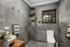 9 Bushland Drive, Bellevue Heights, SA 5050-Image