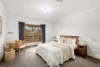 9 Bushland Drive, Bellevue Heights, SA 5050-Image