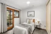 9 Bushland Drive, Bellevue Heights, SA 5050-Image