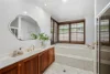9 Bushland Drive, Bellevue Heights, SA 5050-Image
