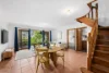 9 Bushland Drive, Bellevue Heights, SA 5050-Image