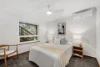 9 Bushland Drive, Bellevue Heights, SA 5050-Image