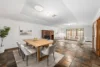 9 Bushland Drive, Bellevue Heights, SA 5050-Image