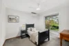 9 Bushland Drive, Bellevue Heights, SA 5050-Image