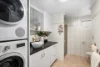 9 Bushland Drive, Bellevue Heights, SA 5050-Image