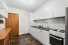 9 Bushland Drive, Bellevue Heights, SA 5050-Image