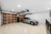 9 Bushland Drive, Bellevue Heights, SA 5050-Image