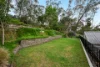 9 Bushland Drive, Bellevue Heights, SA 5050-Image