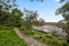 9 Bushland Drive, Bellevue Heights, SA 5050-Image