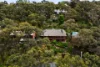 9 Bushland Drive, Bellevue Heights, SA 5050-Image