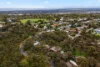 9 Bushland Drive, Bellevue Heights, SA 5050-Image