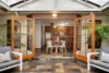 9 Bushland Drive, Bellevue Heights, SA 5050-Image