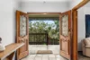 9 Bushland Drive, Bellevue Heights, SA 5050-Image
