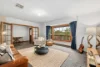 9 Bushland Drive, Bellevue Heights, SA 5050-Image