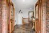 9 Bushland Drive, Bellevue Heights, SA 5050-Image