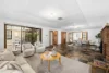 9 Bushland Drive, Bellevue Heights, SA 5050-Image