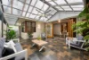 9 Bushland Drive, Bellevue Heights, SA 5050-Image