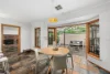 9 Bushland Drive, Bellevue Heights, SA 5050-Image