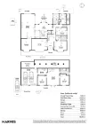 9 Bushland Drive, Bellevue Heights, SA 5050-Floorplan
