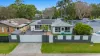 9 Bushtree Court, Burleigh Waters, Qld 4220