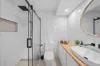 9 Bushtree Court, Burleigh Waters, Qld 4220-Image