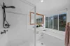 9 Bushtree Court, Burleigh Waters, Qld 4220-Image