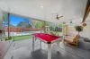 9 Bushtree Court, Burleigh Waters, Qld 4220-Image