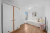 9 Bushtree Court, Burleigh Waters, Qld 4220-Image