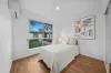 9 Bushtree Court, Burleigh Waters, Qld 4220-Image