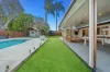 9 Bushtree Court, Burleigh Waters, Qld 4220-Image