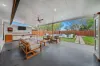 9 Bushtree Court, Burleigh Waters, Qld 4220-Image