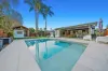 9 Bushtree Court, Burleigh Waters, Qld 4220-Image
