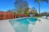 9 Bushtree Court, Burleigh Waters, Qld 4220-Image