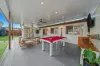 9 Bushtree Court, Burleigh Waters, Qld 4220-Image