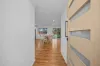 9 Bushtree Court, Burleigh Waters, Qld 4220-Image